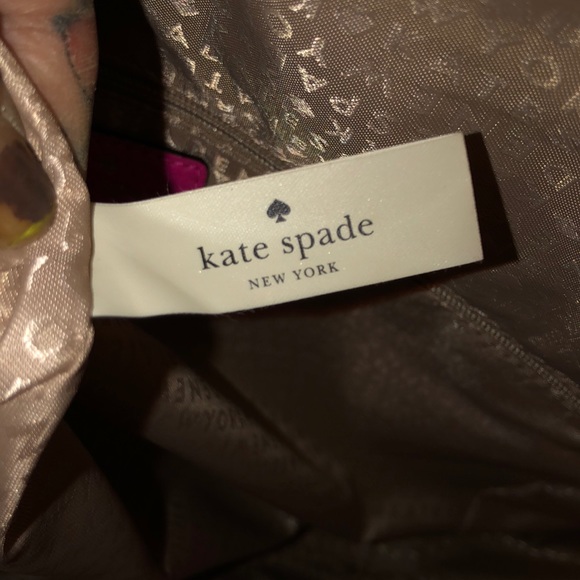 Handbag - Picture 8 of 8